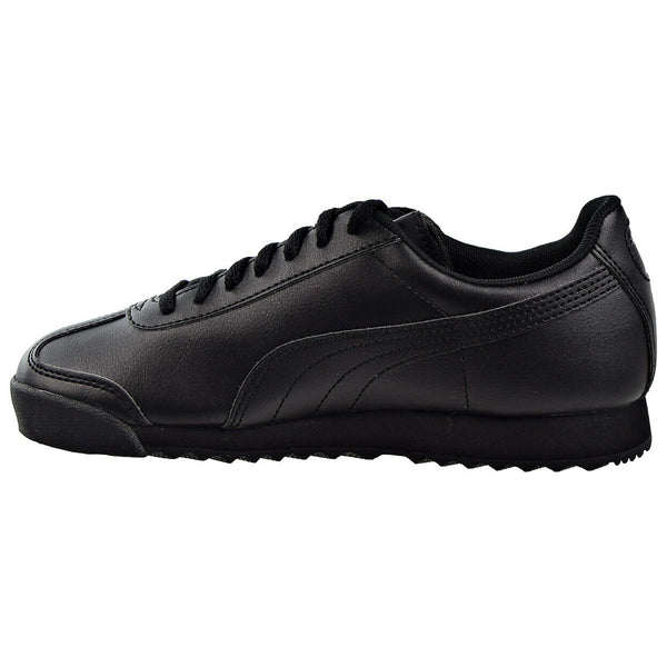 Puma Roma Basic Big Kids Style : 354259