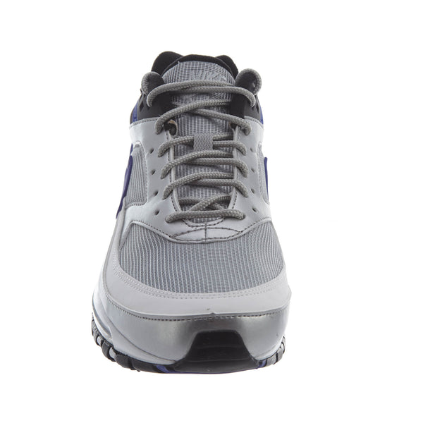 Nike Air Max 97/BW Mens Style :AO2406