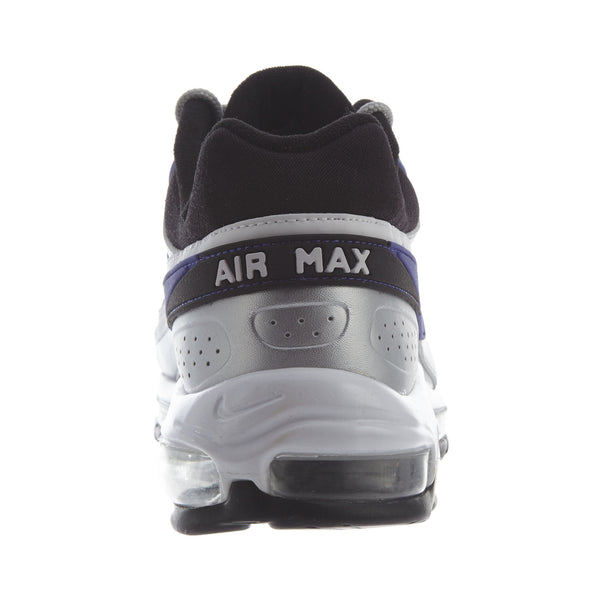 Nike Air Max 97/BW Mens Style :AO2406