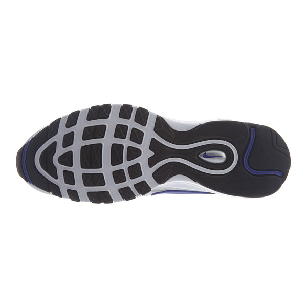 Nike Air Max 97/BW Mens Style :AO2406