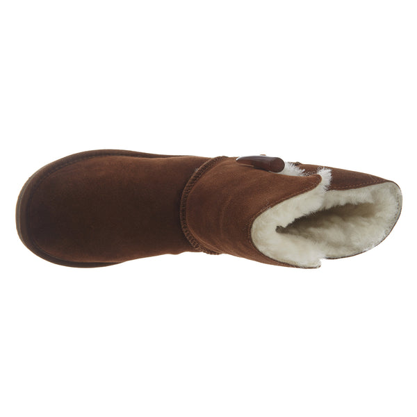 Polo Ralph Lauren Mallor Toggle Big Kids Style : 95711