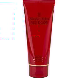 RED DOOR by Elizabeth Arden
