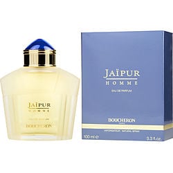 EAU DE PARFUM SPRAY
