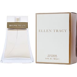 EAU DE PARFUM SPRAY