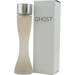 GHOST by Tanya Sarne