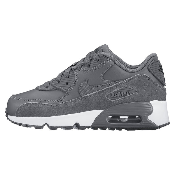 Nike Air Max 90 LTR Boys / Girls Style :833414