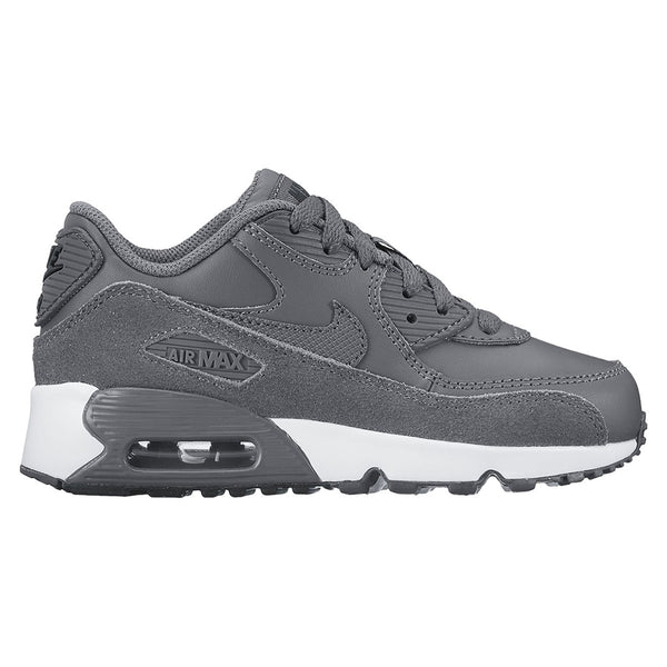 Nike Air Max 90 LTR Boys / Girls Style :833414