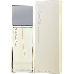 EAU DE PARFUM SPRAY