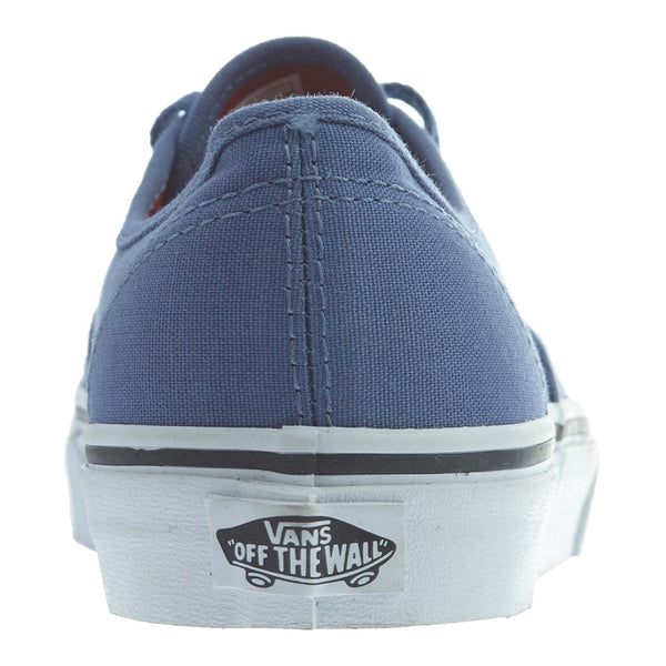 Vans Authentic (Sport Pop) Big Kids Style : Vn0003y7-IJK