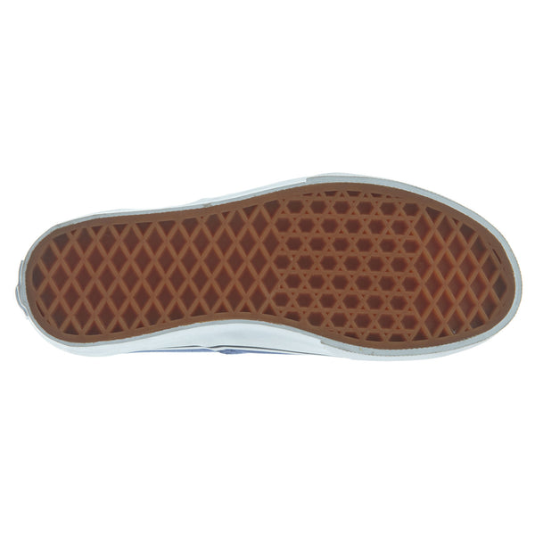 Vans Authentic (Sport Pop) Big Kids Style : Vn0003y7-IJK