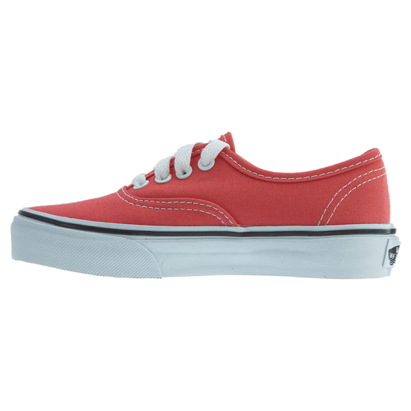 Vans Authentic Little Kids Style : Vn00018r-H1K
