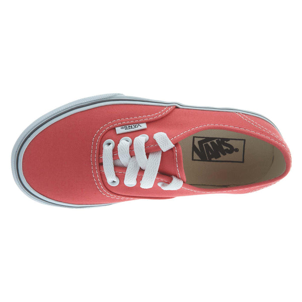 Vans Authentic Little Kids Style : Vn00018r-H1K