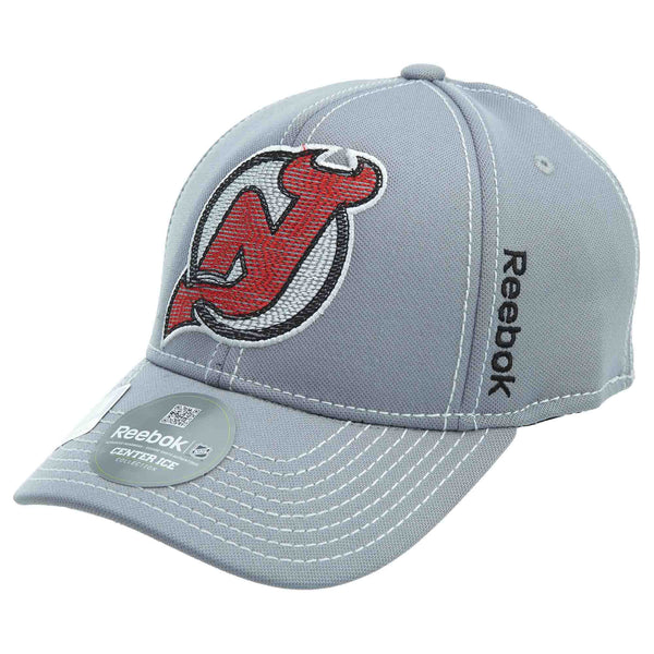 Reebok Second Season Cap #28 Mens Style : M251z