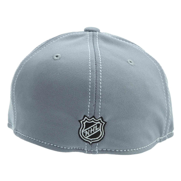 Reebok Second Season Cap #28 Mens Style : M251z