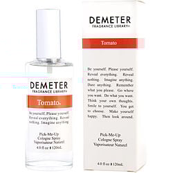 DEMETER TOMATO by Demeter