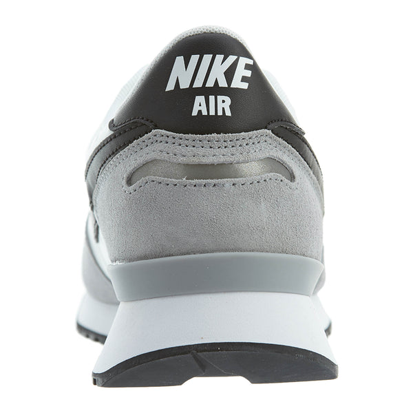 Nike Air Vortex Wolf Grey Black White