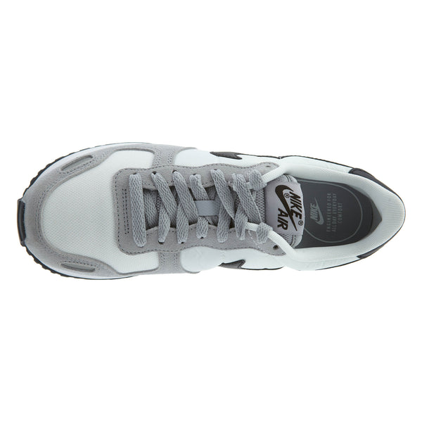 Nike Air Vortex Wolf Grey Black White