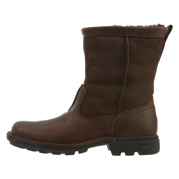 Ugg Hartsville Mens Style : 3263-CHO