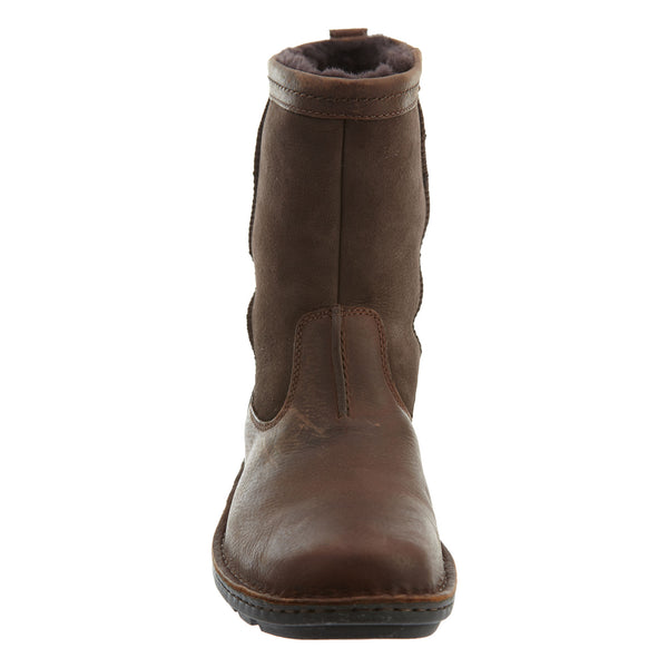 Ugg Hartsville Mens Style : 3263-CHO