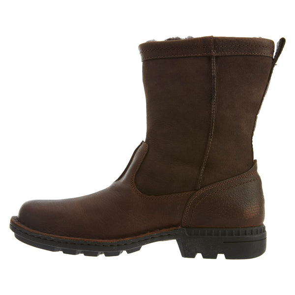 Ugg Hartsville Mens Style : 3263-CHO