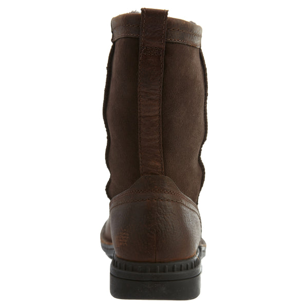 Ugg Hartsville Mens Style : 3263-CHO