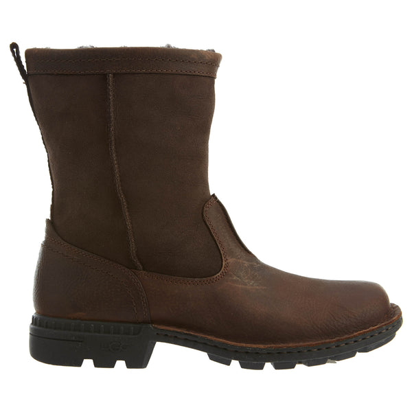 Ugg Hartsville Mens Style : 3263-CHO