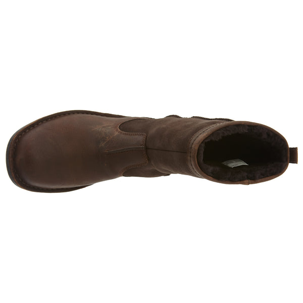 Ugg Hartsville Mens Style : 3263-CHO