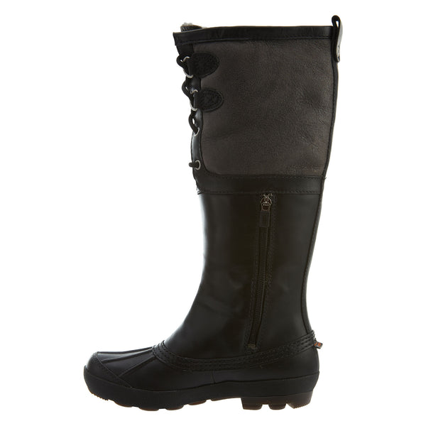 Ugg Belcloud Womens Style : 3228-Blk