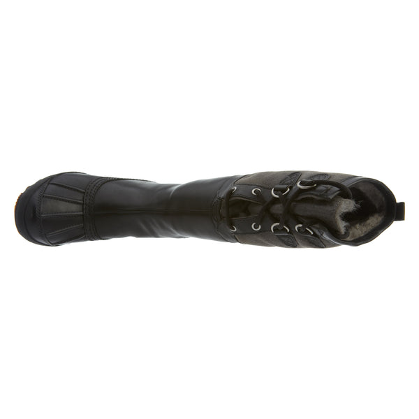 Ugg Belcloud Womens Style : 3228-Blk