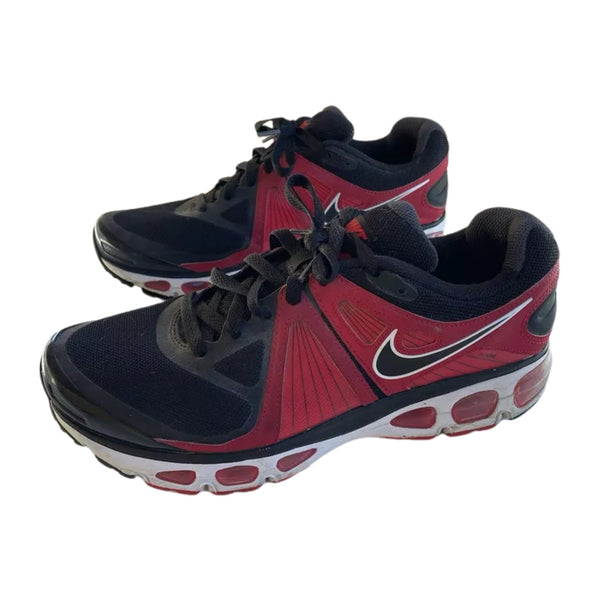 NIKE AIR MAX TAILWIND+ 4 MENS STYLE # 453976