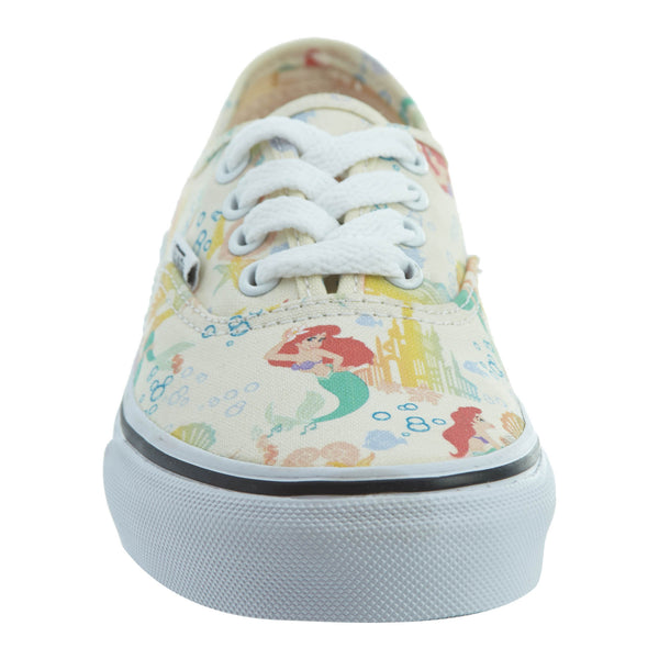 Vans Authentic Big Kids Style : Vn00018r-GYU