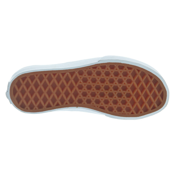 Vans Authentic Big Kids Style : Vn00018r-GYU