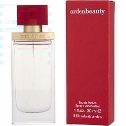 EAU DE PARFUM SPRAY