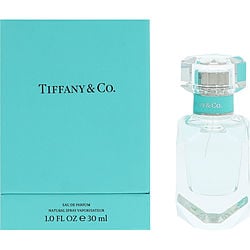 EAU DE PARFUM SPRAY