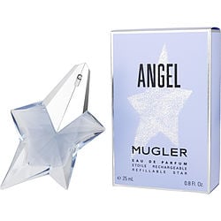ANGEL by Thierry Mugler