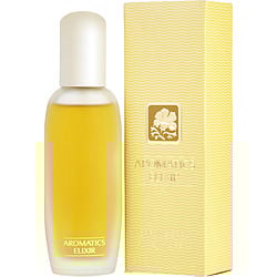AROMATICS ELIXIR by Clinique