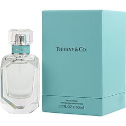 EAU DE PARFUM SPRAY