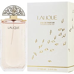 EAU DE PARFUM SPRAY