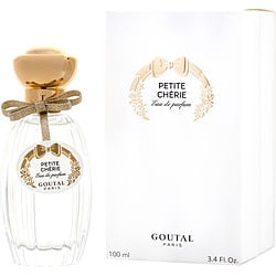 PETITE CHERIE by Annick Goutal