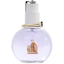 EAU DE PARFUM SPRAY
