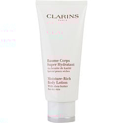 Clarins by Clarins
