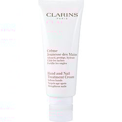 Clarins by Clarins