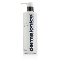 Dermalogica by Dermalogica