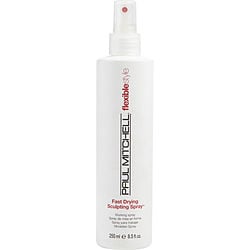 PAUL MITCHELL by Paul Mitchell