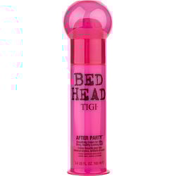 BED HEAD by Tigi