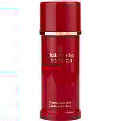 RED DOOR by Elizabeth Arden