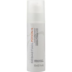 POTION 9 WEARABLE TREATMENT TO RESTORE AND RESTYLE