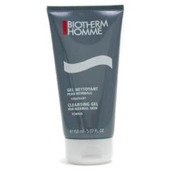 Biotherm by BIOTHERM