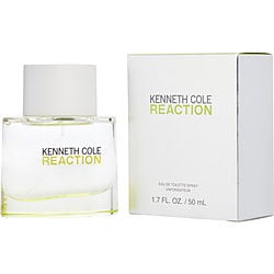KENNETH COLE REACTION by Kenneth Cole