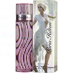EAU DE PARFUM SPRAY